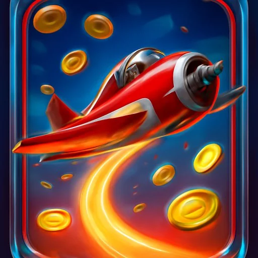 BEE999 APK ফাইল ডাউনলোডের পর ইনস্টল স্ক্রিন